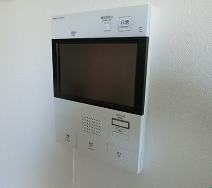 ※同仕様写真含む