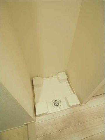 ※同仕様写真含む