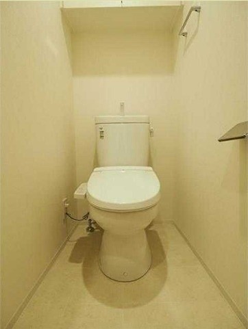 ※同仕様写真含む(内装)