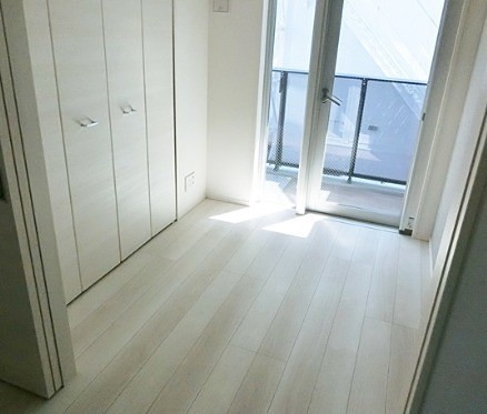 ※同仕様写真含む(居間)