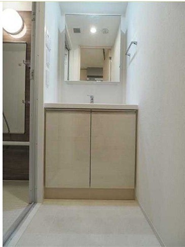 ※同仕様写真含む(内装)