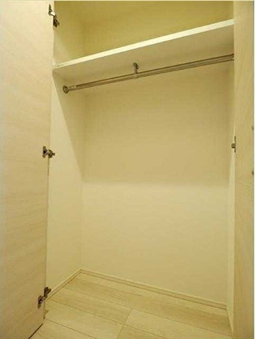 ※同仕様写真含む(内装)