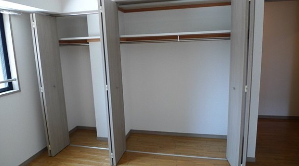 ※同仕様写真(内装)