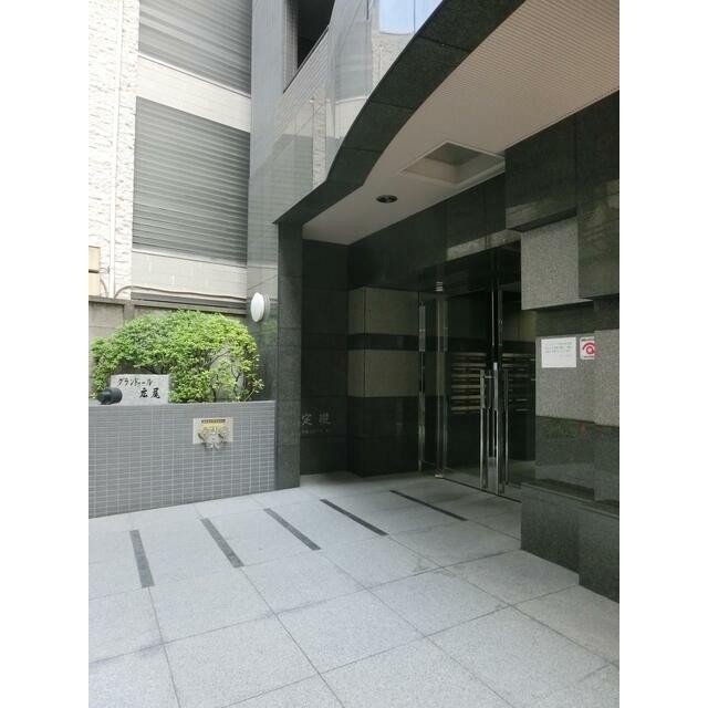 (その他建物画像)