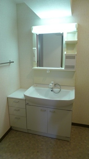 ※同仕様写真(内装)