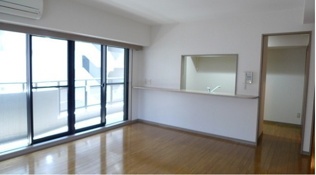 ※同仕様写真(居間)