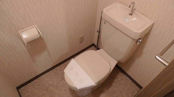 ※同仕様写真(内装)