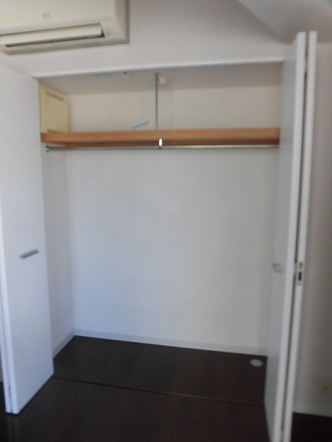 ※同仕様写真含む(内装)