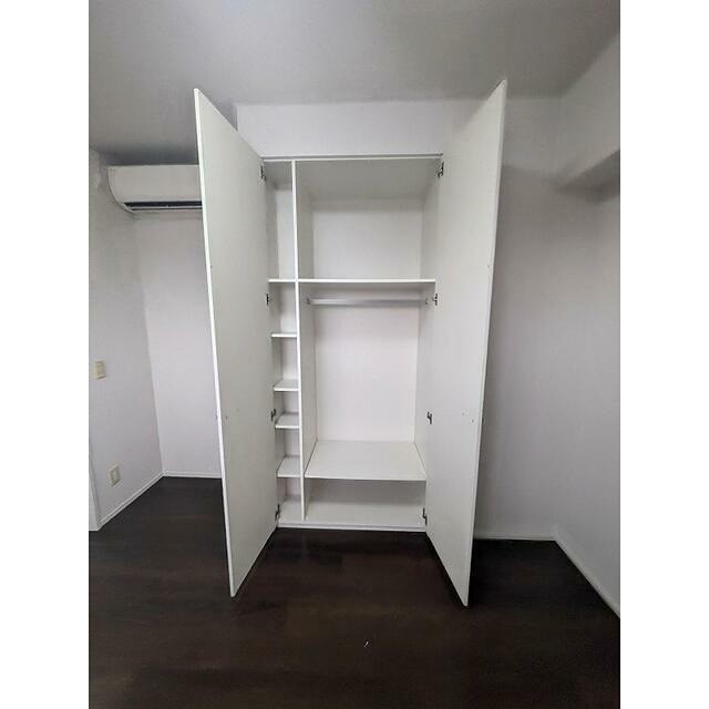 ※同仕様写真含む(内装)