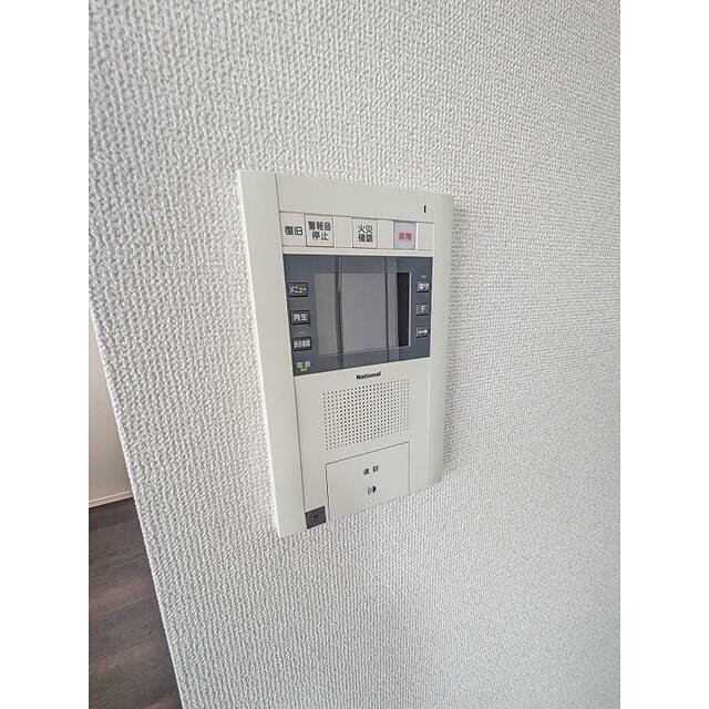 ※同仕様写真含む