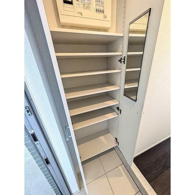 ※同仕様写真含む