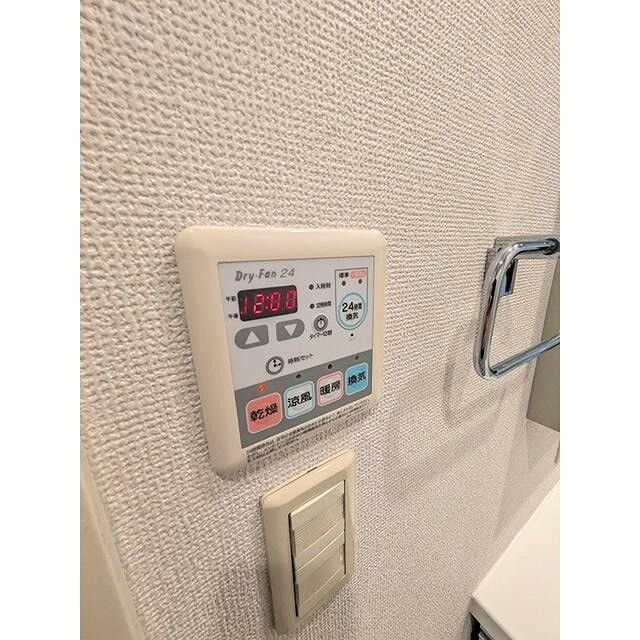 ※同仕様写真含む