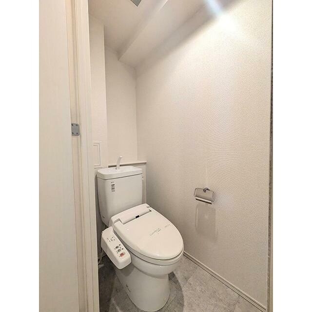 ※同仕様写真含む(内装)