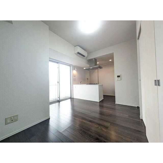 ※同仕様写真含む(居間)