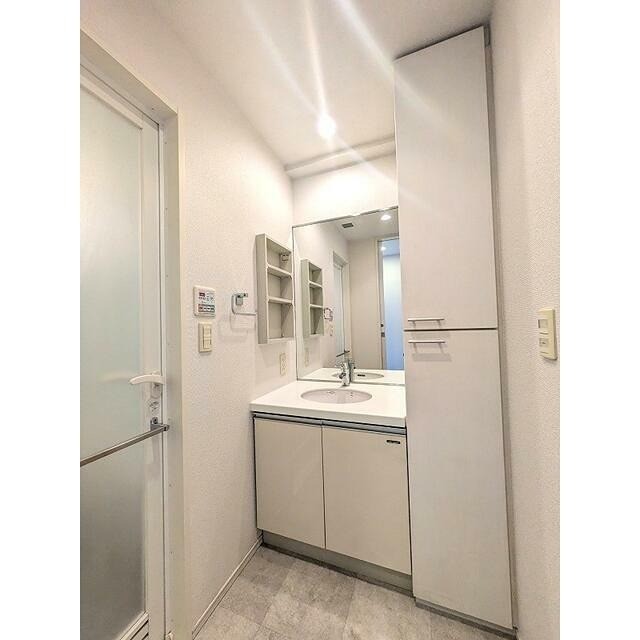 ※同仕様写真含む(内装)