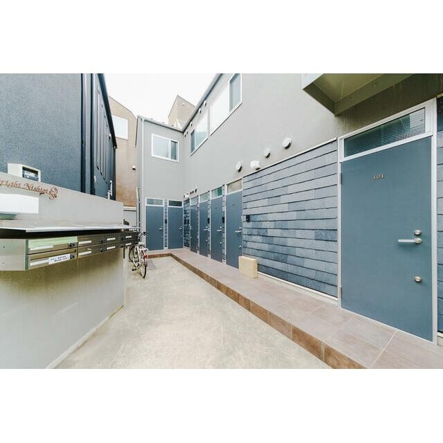 (その他建物画像)