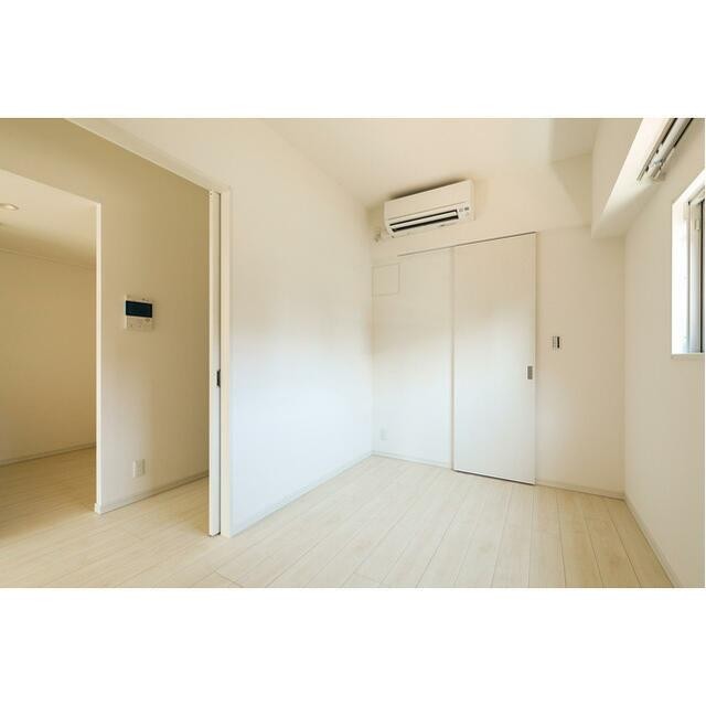 同タイプ別部屋参照