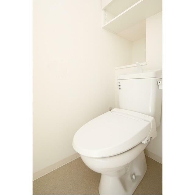 同タイプ別部屋参照(内装)