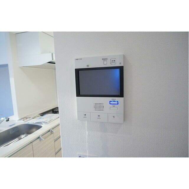 同タイプ別部屋参照