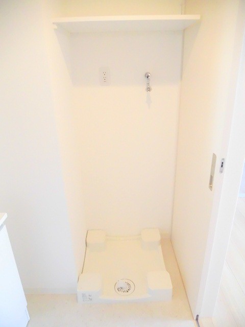 ※同仕様写真含む