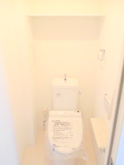 ※同仕様写真含む(内装)