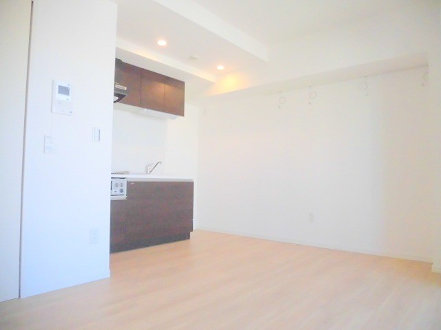 ※同仕様写真含む(居間)