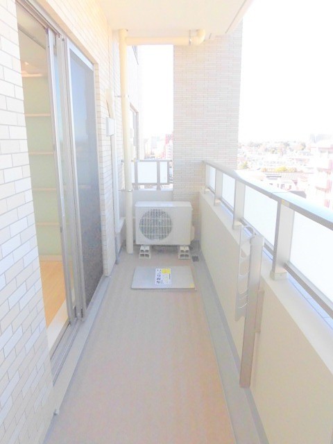 ※同仕様写真含む