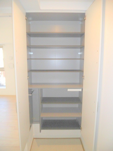 ※同仕様写真含む(内装)