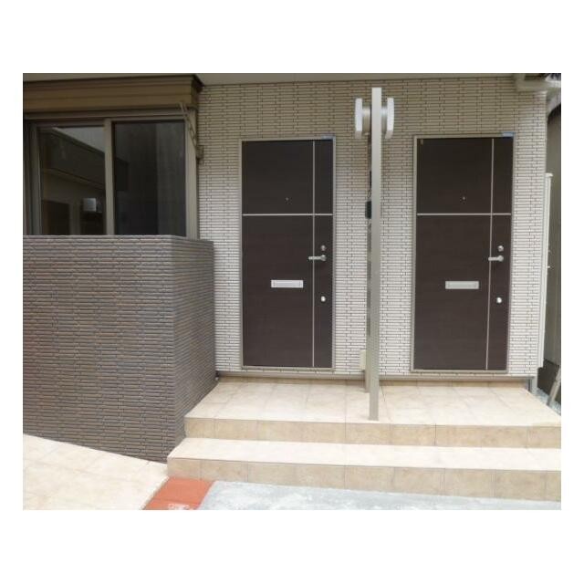 (その他建物画像)