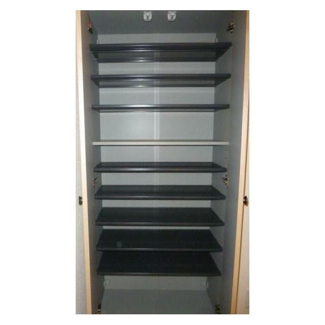 シューズBOX(玄関)