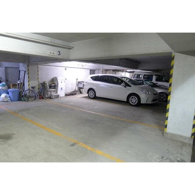 (その他建物画像)