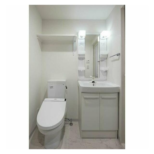 ※同仕様写真含む(内装)