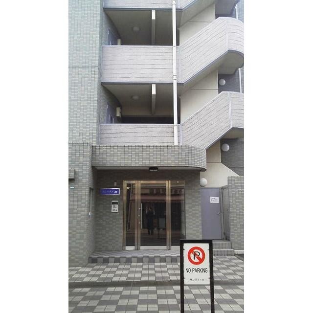 (その他建物画像)