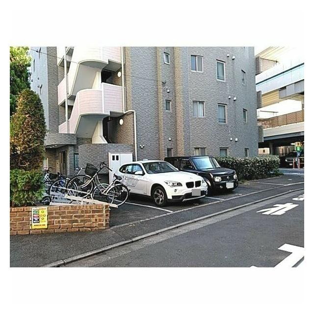 (その他建物画像)