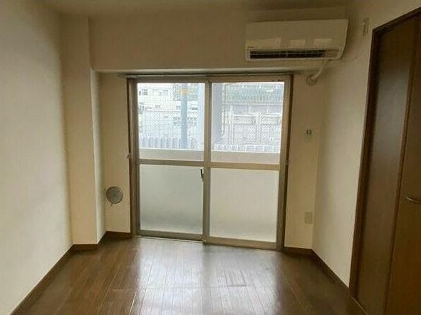 ※同仕様写真含む(居間)