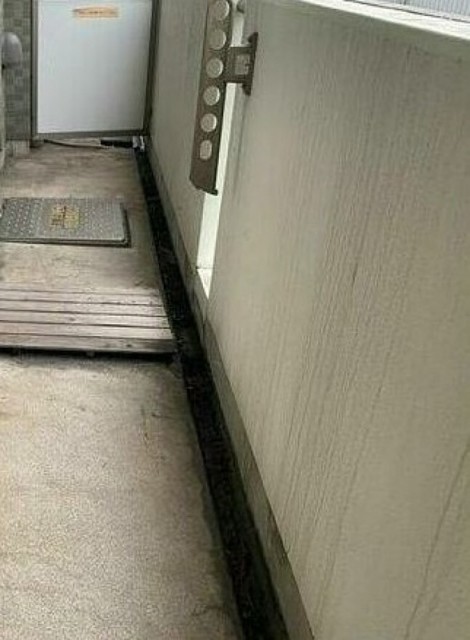 ※同仕様写真含む