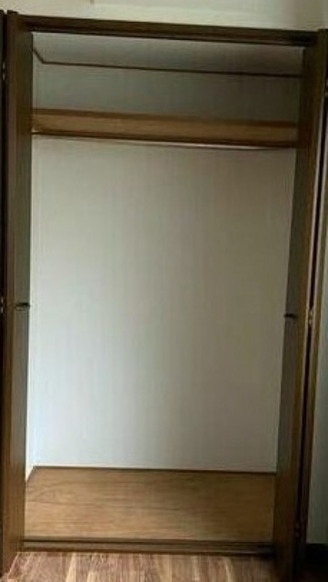 ※同仕様写真含む(内装)