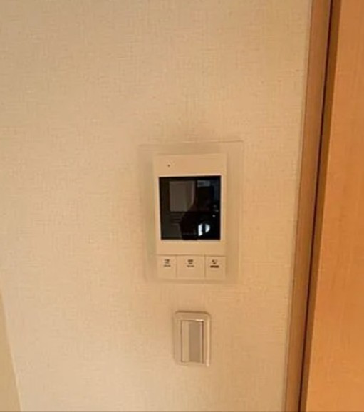 ※同仕様写真含む