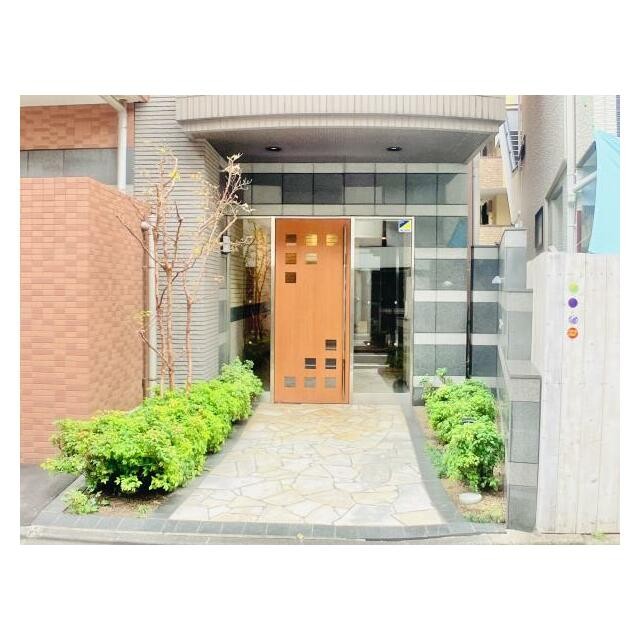 (その他建物画像)