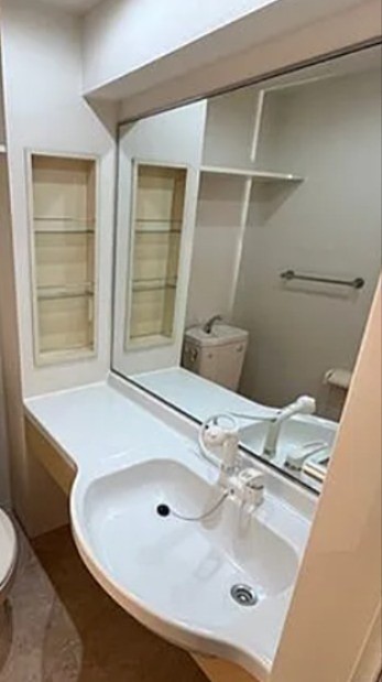 ※同仕様写真含む(内装)