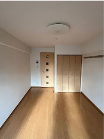 ※同仕様写真含む(居間)