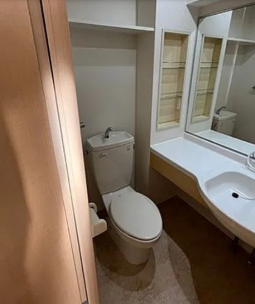 ※同仕様写真含む(内装)