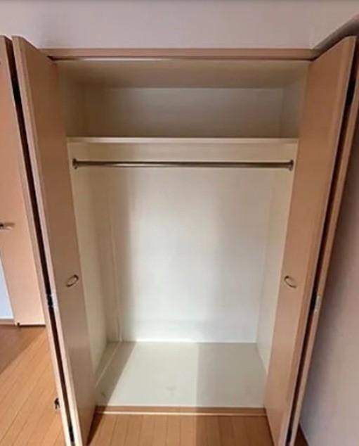 ※同仕様写真含む(内装)