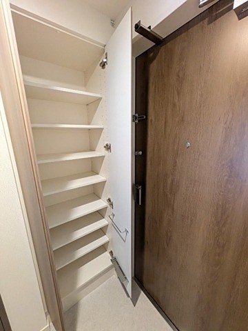 ※同仕様写真含む