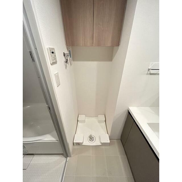 ※同仕様写真含む