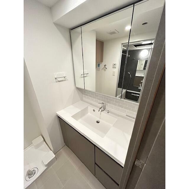 ※同仕様写真含む(内装)