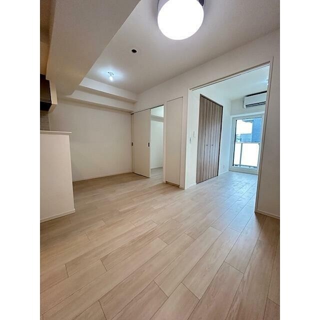 ※同仕様写真含む(居間)