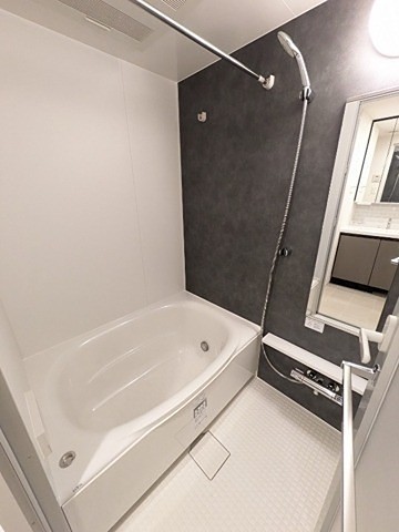 ※同仕様写真含む(風呂)