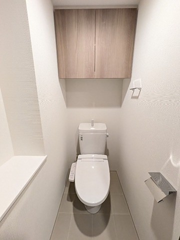 ※同仕様写真含む(内装)