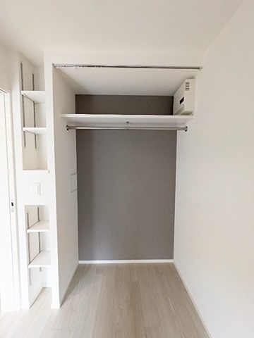 ※同仕様写真含む(内装)